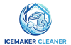 Ice Maker Cleaner Shop
